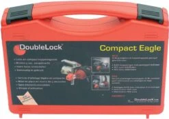 SCM Gekeurd Compact Eagle Disselslot Van DoubleLock (AL-KO) -Outdoor Kampeeruitrusting Winkel 1200x847 2