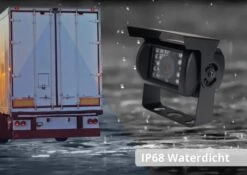 SightStrong Draadloze Achteruitrijcamera - 7” Scherm - Nachtzicht 18LED 15m 3 SightStrong Draadloze Achteruitrijcamera - 7” Scherm - Nachtzicht 18LED 15m -Outdoor Kampeeruitrusting Winkel 1200x848 3