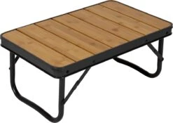 Bo-Camp - Urban Outdoor Collection - Tafel - Compact - Stepney -Outdoor Kampeeruitrusting Winkel 1200x852
