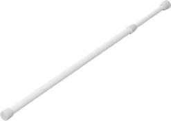 PROPLUS Pro Plus Vastzetstang - Uitschuifbaar - 41 T/m 71 Cm - Wit -Outdoor Kampeeruitrusting Winkel 1200x854 3