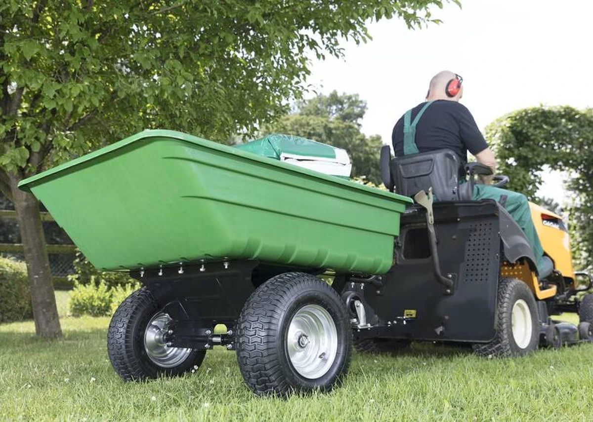 Güde Tuinkar GGW 250 - Max. 250 kg - 75L - Stabiel Met kantelfunctie Güde Tuinkar GGW 250 - Max. 250 Kg - 75L - Stabiel Met Kantelfunctie -Outdoor Kampeeruitrusting Winkel 1200x855 1