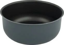 Bo-Camp Pannenset - Camping - 7-delig - Aluminium 5 Bo-Camp Pannenset - Camping - 7-delig - Aluminium -Outdoor Kampeeruitrusting Winkel 1200x859 3