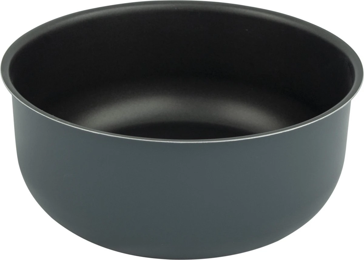 Bo-Camp Pannenset - Camping - 7-delig - Aluminium Bo-Camp Pannenset - Camping - 7-delig - Aluminium -Outdoor Kampeeruitrusting Winkel 1200x859 3