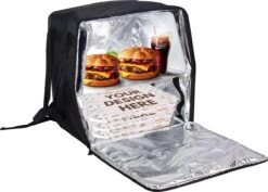 Merkloos Bezorgtas Rugzak Zwart 63 Liter -Outdoor Kampeeruitrusting Winkel 1200x860 1