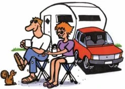 Walkstool Comfort XXL 75cm 5 Walkstool Comfort XXL 75cm -Outdoor Kampeeruitrusting Winkel 1200x860