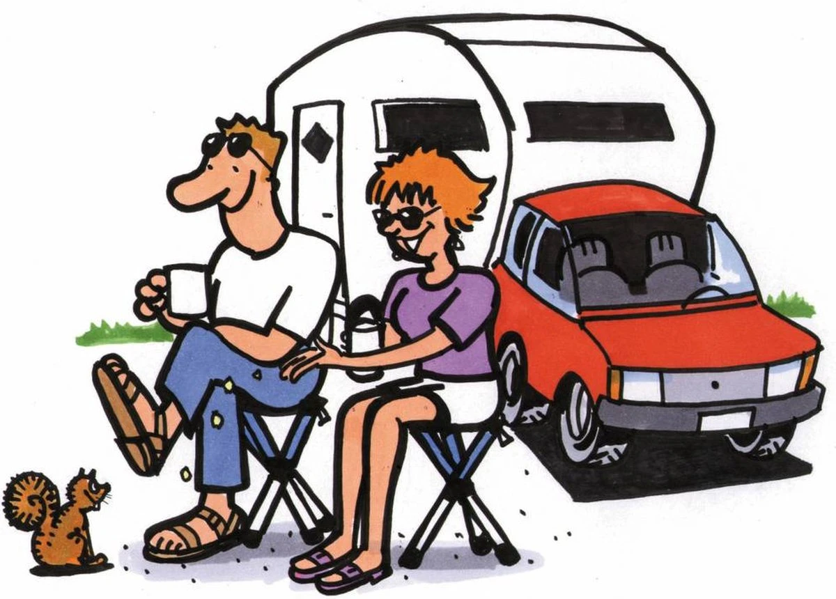 Walkstool Comfort XXL 75cm Walkstool Comfort XXL 75cm -Outdoor Kampeeruitrusting Winkel