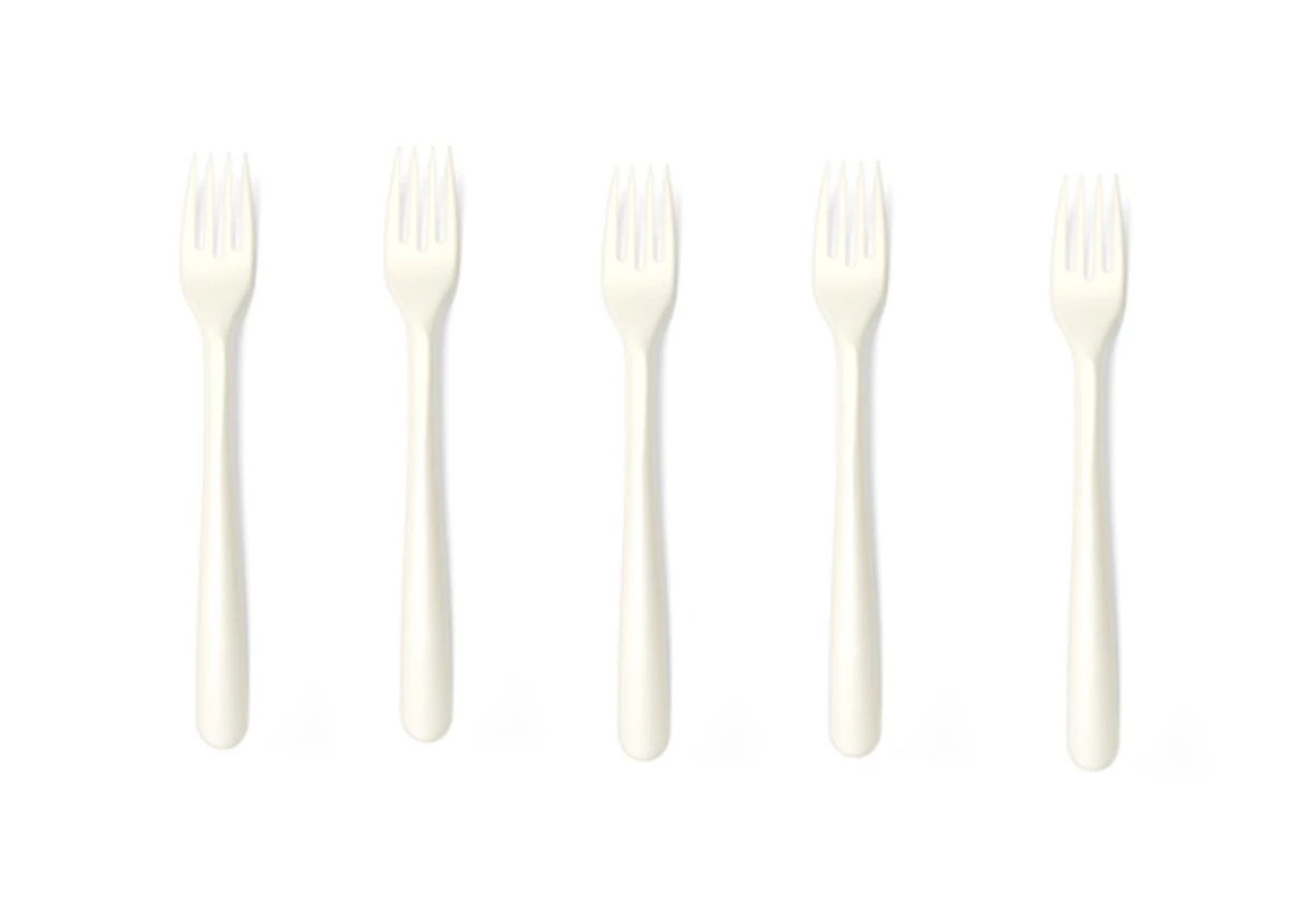 Vorken IEZZY CPLA 19cm wit Vorken IEZZY CPLA 19cm Wit -Outdoor Kampeeruitrusting Winkel 1200x861 3