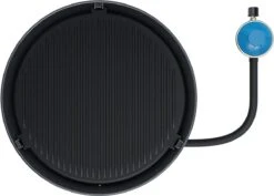 Campingaz 360 Grill CV Camping Kooktoestel - 1-pits - 2400 Watt -Outdoor Kampeeruitrusting Winkel 1200x862 2