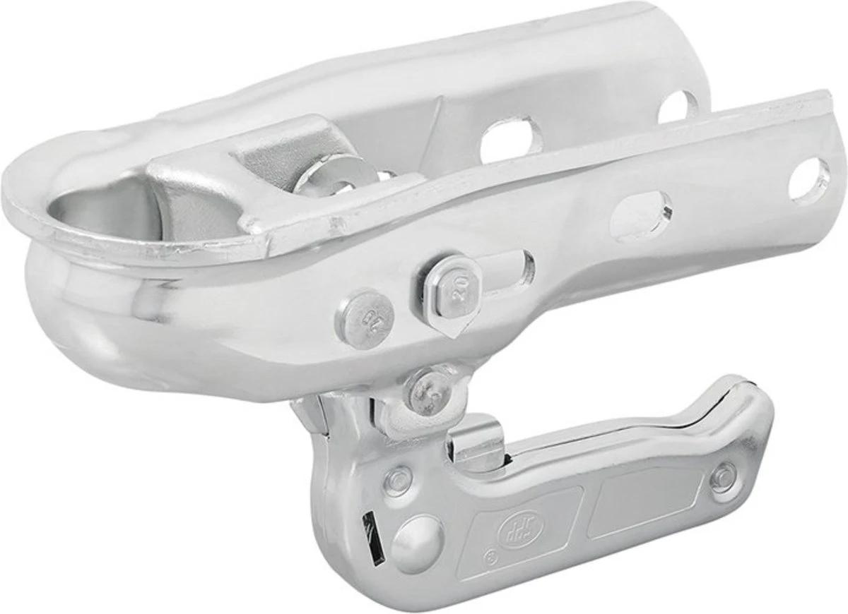 Pro Plus Disselkoppeling - Kogelkoppeling - Rond Ø 40, 45 en 50 mm - Geremd PROPLUS Pro Plus Disselkoppeling - Kogelkoppeling - Rond Ø 40, 45 En 50 Mm - Geremd -Outdoor Kampeeruitrusting Winkel 1200x870 2