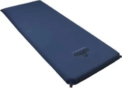 NOMAD® Allround Extra Breed 10.0 - Slaapmat - 198x 76 X 10 - Zelfopblazend - 1 Persoons -Outdoor Kampeeruitrusting Winkel 1200x870 3
