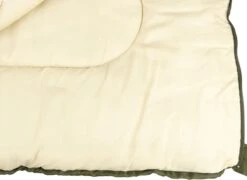 Abbey Camp Slaapzak Amsterdam-07 - Dekenmodel - 210 X 85 Cm - Groen -Outdoor Kampeeruitrusting Winkel 1200x874 4