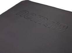 NOMAD® Dreamzone Premium XW 15.0 Slaapmat | Zelfopblazende Mat Groen | 198x78x15cm | Lichtgewicht & Kwalitatief | Incl Hoes -Outdoor Kampeeruitrusting Winkel 1200x881 4