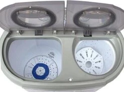 Camry CR 8052 Mini Wasmachine -Outdoor Kampeeruitrusting Winkel 1200x883 2