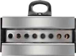 Kolenbrander Elektrische Dum Tosta - Kolenstarter - 800 Watt - Kolenverhitter - Kolen Opwarmen - Kooltjes - Kolen - Coco - Verwarmer - Amy Deluxe - Camping Kooktoestel - Kooktoestel Camping - Kookplaat -BBQ Starter – Shisha - Waterpijp 3 Kolenbrander Elektrische Dum Tosta - Kolenstarter - 800 Watt - Kolenverhitter - Kolen Opwarmen - Kooltjes - Kolen - Coco - Verwarmer - Amy Deluxe - Camping Kooktoestel - Kooktoestel Camping - Kookplaat -BBQ Starter – Shisha - Waterpijp -Outdoor Kampeeruitrusting Winkel 1200x884