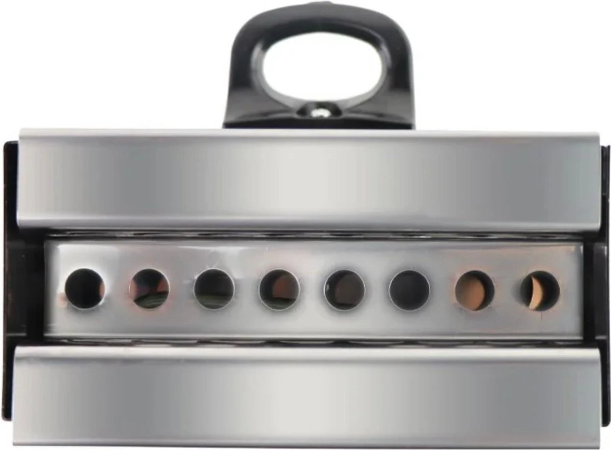 Kolenbrander Elektrische Dum Tosta - Kolenstarter - 800 Watt - Kolenverhitter - Kolen opwarmen - Kooltjes - Kolen - Coco - Verwarmer - Amy Deluxe - Camping kooktoestel - Kooktoestel camping - Kookplaat -BBQ Starter – Shisha - Waterpijp Kolenbrander Elektrische Dum Tosta - Kolenstarter - 800 Watt - Kolenverhitter - Kolen Opwarmen - Kooltjes - Kolen - Coco - Verwarmer - Amy Deluxe - Camping Kooktoestel - Kooktoestel Camping - Kookplaat -BBQ Starter – Shisha - Waterpijp -Outdoor Kampeeruitrusting Winkel