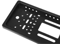 T.R. Goods - Kentekenplaat Achteruitrijcamera - Auto Kentekenplaathouder Met Nachtzicht Camera -Outdoor Kampeeruitrusting Winkel 1200x888