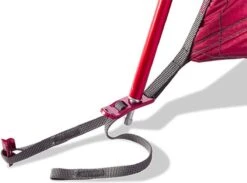 Msr Hubba Hubba Nx Tunneltent - Groen - 2 Persoons -Outdoor Kampeeruitrusting Winkel 1200x891 2