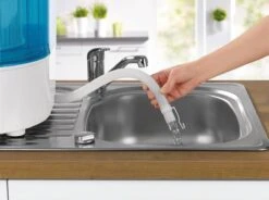 Easymaxxx Mini Wasmachine -Outdoor Kampeeruitrusting Winkel 1200x894 4