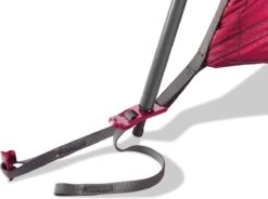 Msr Hubba Hubba Nx Tunneltent - Groen - 2 Persoons -Outdoor Kampeeruitrusting Winkel 1200x894 5