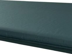 NOMAD® Bora 5.0 - Slaapmat - 198x 63 X 5 - Zelfopblazend - 1 Persoons 5 NOMAD® Bora 5.0 - Slaapmat - 198x 63 X 5 - Zelfopblazend - 1 Persoons -Outdoor Kampeeruitrusting Winkel 1200x896 5