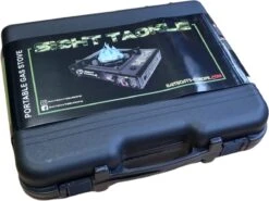 Camping Kookstel - Kooktoestel - Kampeer Kookstel - Gasstel - Gaspit - Kookplaat - Elektronische Ontsteking - 2 Stuks -Outdoor Kampeeruitrusting Winkel 1200x897 1