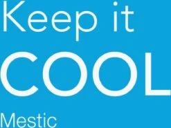 Mestic MCC-35 Koelbox Compressor - AC/DC - 35L 9 Mestic MCC-35 Koelbox Compressor - AC/DC - 35L -Outdoor Kampeeruitrusting Winkel 1200x898