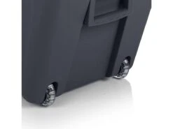 Tristar KB-7540 Koelbox 40 Liter - Koelbox Elektrisch - 12v Autolader En 230v Stopcontact - Koelt & Verwarmt - Grijs -Outdoor Kampeeruitrusting Winkel 1200x900 19