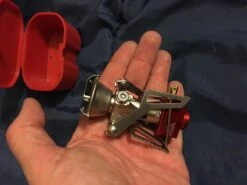 MSR Pocket Rocket 2 Campingkooktoestel - Gasbrander 3 MSR Pocket Rocket 2 Campingkooktoestel - Gasbrander -Outdoor Kampeeruitrusting Winkel 1200x900 25