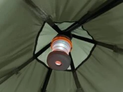 Easy Camp Tent Bolide 400 - Rood - 4 Persoons 5 Easy Camp Tent Bolide 400 - Rood - 4 Persoons -Outdoor Kampeeruitrusting Winkel 1200x900 58