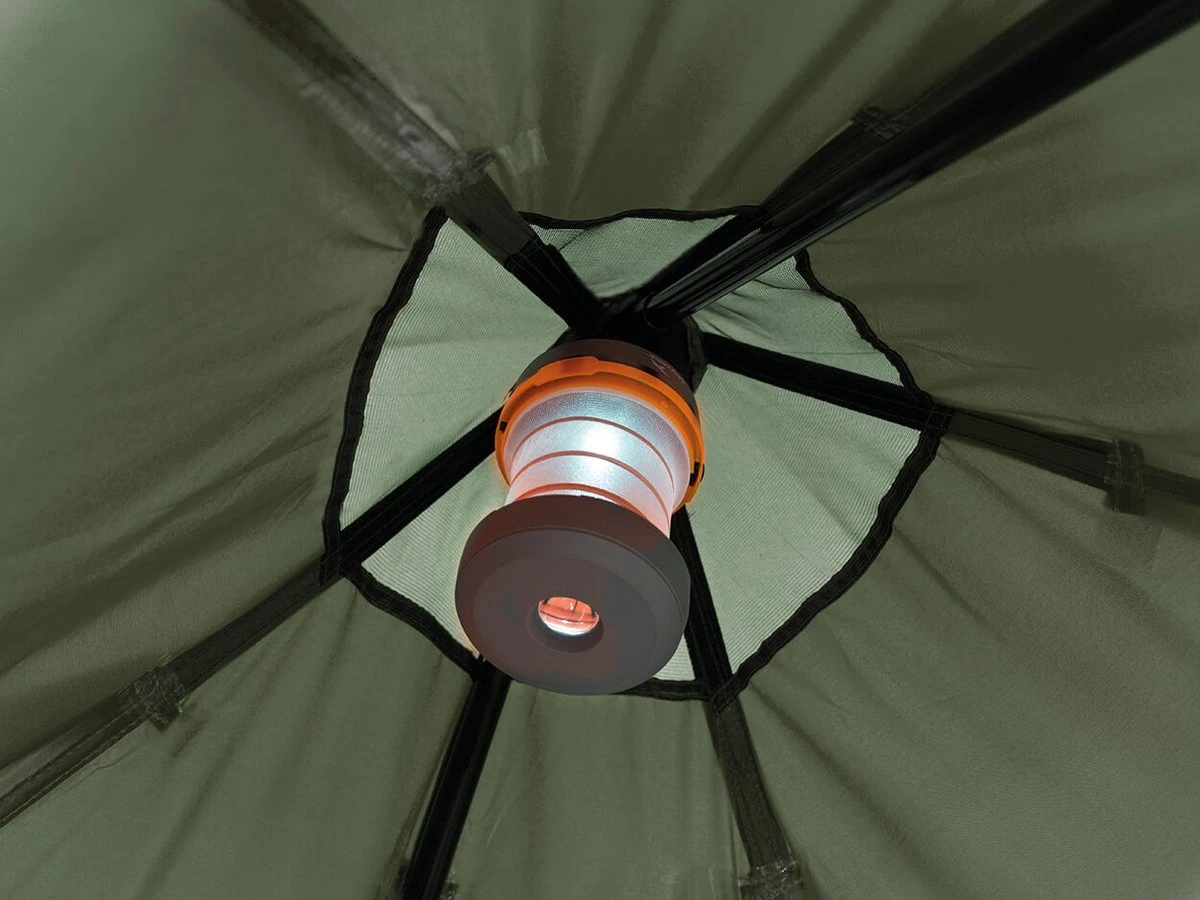 Easy Camp Tent Bolide 400 - Rood - 4 Persoons Easy Camp Tent Bolide 400 - Rood - 4 Persoons -Outdoor Kampeeruitrusting Winkel 1200x900 58