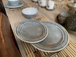 RJRQuality Camping Servies - 12 Delig – 100% Melamine Servies Set – Campingservies – Melamine Borden -Outdoor Kampeeruitrusting Winkel 1200x900 74