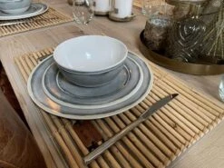 RJRQuality Camping Servies - 12 Delig – 100% Melamine Servies Set – Campingservies – Melamine Borden -Outdoor Kampeeruitrusting Winkel 1200x900 75