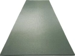 NOMAD® Iso Mat Premium - Slaapmat - 180x 55 X 1 - - 1 Persoons -Outdoor Kampeeruitrusting Winkel 1200x901 3