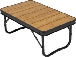 Bo-Camp - Urban Outdoor Collection - Tafel - Compact - Stepney -Outdoor Kampeeruitrusting Winkel 1200x902