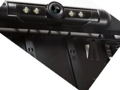 Achteruitrijcamera In Kentekenplaathouder | Luxe Design -Outdoor Kampeeruitrusting Winkel 1200x902 3