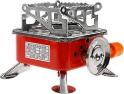 IBright Camping Gasbrander Kooktoestel - Compact En Opvouwbaar -Draagbare 1-pits Kookbrander -Outdoor Kampeeruitrusting Winkel 1200x905 2