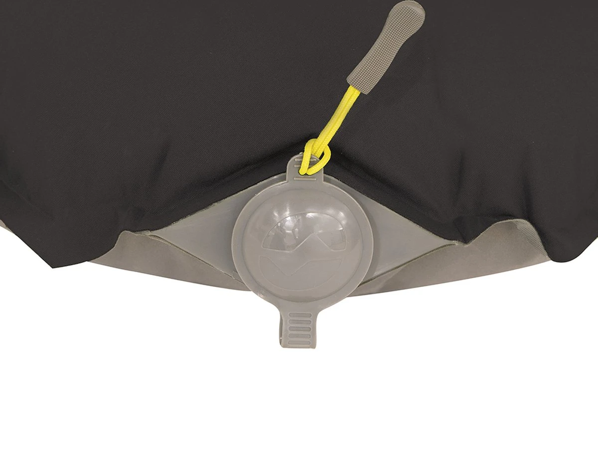 Outwell Sleepin Single 10.0-Slaapmat-Selfinflating-10 cm Dik-1 Persoons Outwell Sleepin Single 10.0-Slaapmat-Selfinflating-10 Cm Dik-1 Persoons -Outdoor Kampeeruitrusting Winkel 1200x913 7