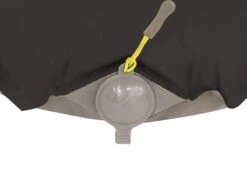 Outwell-Sleepin Single 3.0 Cm-Slaapmat -Outdoor Kampeeruitrusting Winkel 1200x913 9