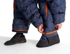 Selk'Bag Nomad Blue Navy M -Outdoor Kampeeruitrusting Winkel 1200x920 4