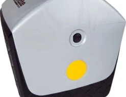 Outdoor Kampeeruitrusting Winkel -Outdoor Kampeeruitrusting Winkel 1200x922