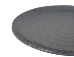 Bo-Camp Campingservies - 100% Melamine - 16-delig - Stone - Grijs -Outdoor Kampeeruitrusting Winkel 1200x930 4