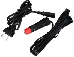 Mobiele Mini Koelkast - Frigobox 220/12 Volt AC/DC Auto/Caravan/Camping - Minibar - Mini Koelkast 4 Liter -Outdoor Kampeeruitrusting Winkel 1200x934 1