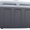 Tristar KB-7540 Koelbox 40 Liter - Koelbox Elektrisch - 12v Autolader En 230v Stopcontact - Koelt & Verwarmt - Grijs