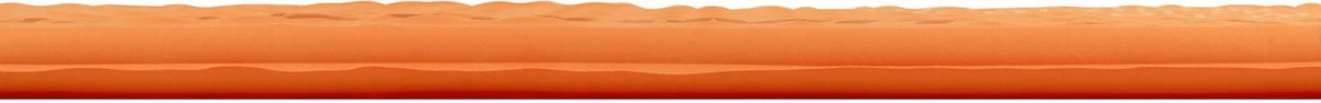 Sea to Summit UltraLight S.I. Regular - Zelf opbaasbare slaapmat - 2.5cm - 550g - Oranje Sea To Summit UltraLight S.I. Regular - Zelf Opbaasbare Slaapmat - 2.5cm - 550g - Oranje -Outdoor Kampeeruitrusting Winkel