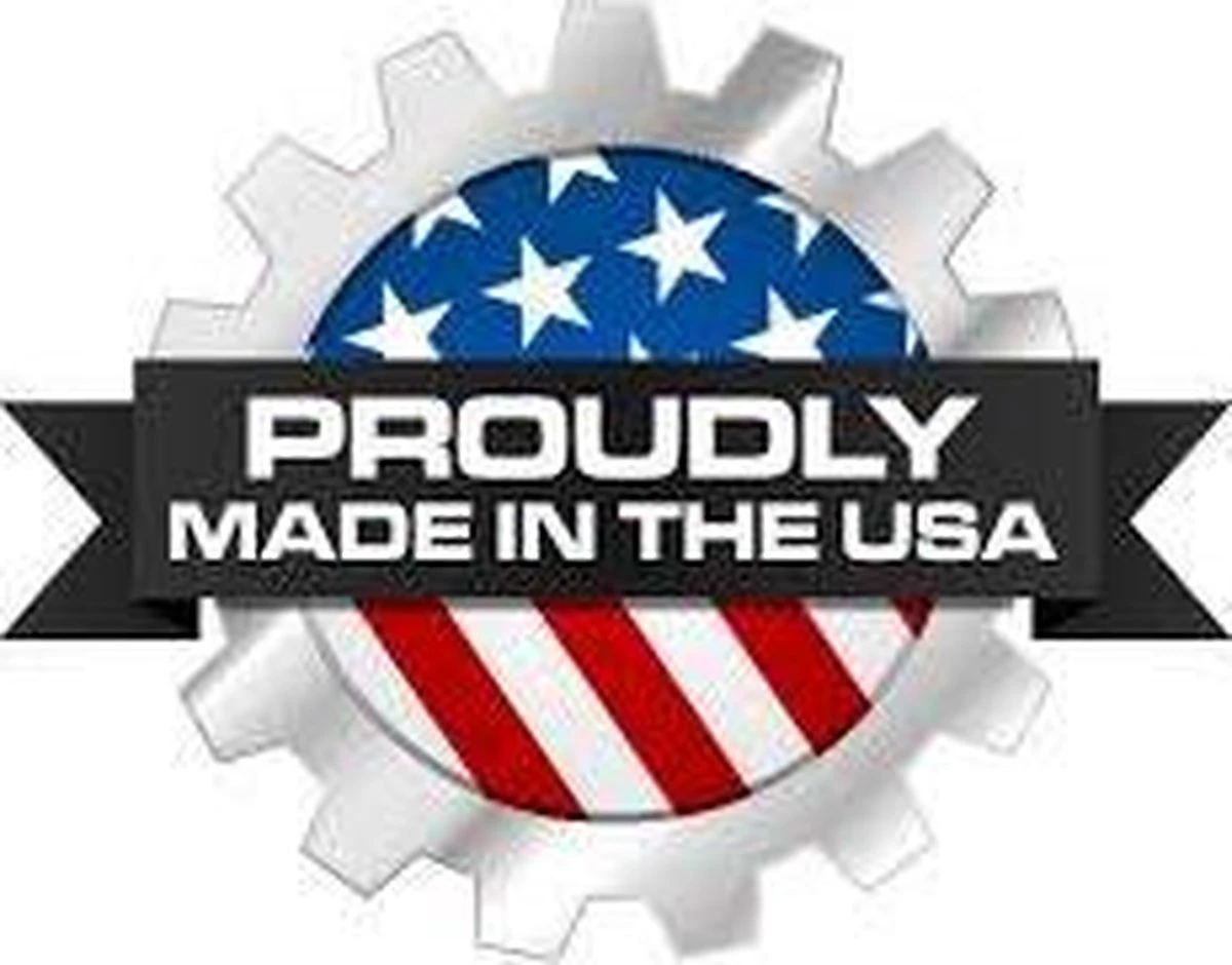 Thermarest RidgeRest Classic slaapmat Regular zwart Thermarest RidgeRest Classic Slaapmat Regular Zwart -Outdoor Kampeeruitrusting Winkel 1200x940 5