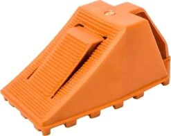 Radło - Wielkeg - Auto Wielblokken | Voorkomen Dat Voertuig Bewegen Tot 3,5 Ton -Outdoor Kampeeruitrusting Winkel 1200x953 3