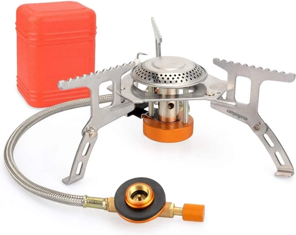 ultralichte en opvouwbare gasbrander op pootjes met keramische ontsteking Ultralichte En Opvouwbare Gasbrander Op Pootjes Met Keramische Ontsteking -Outdoor Kampeeruitrusting Winkel 1200x954 2