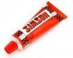 Simson Solutie Vensterverpakking Groot 30 Ml -Outdoor Kampeeruitrusting Winkel 1200x956