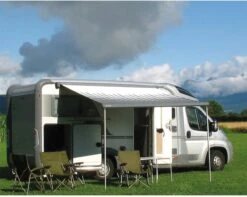 Proplus Stormbandenset Voor Thule Omnistor Luifels -Outdoor Kampeeruitrusting Winkel 1200x956 3