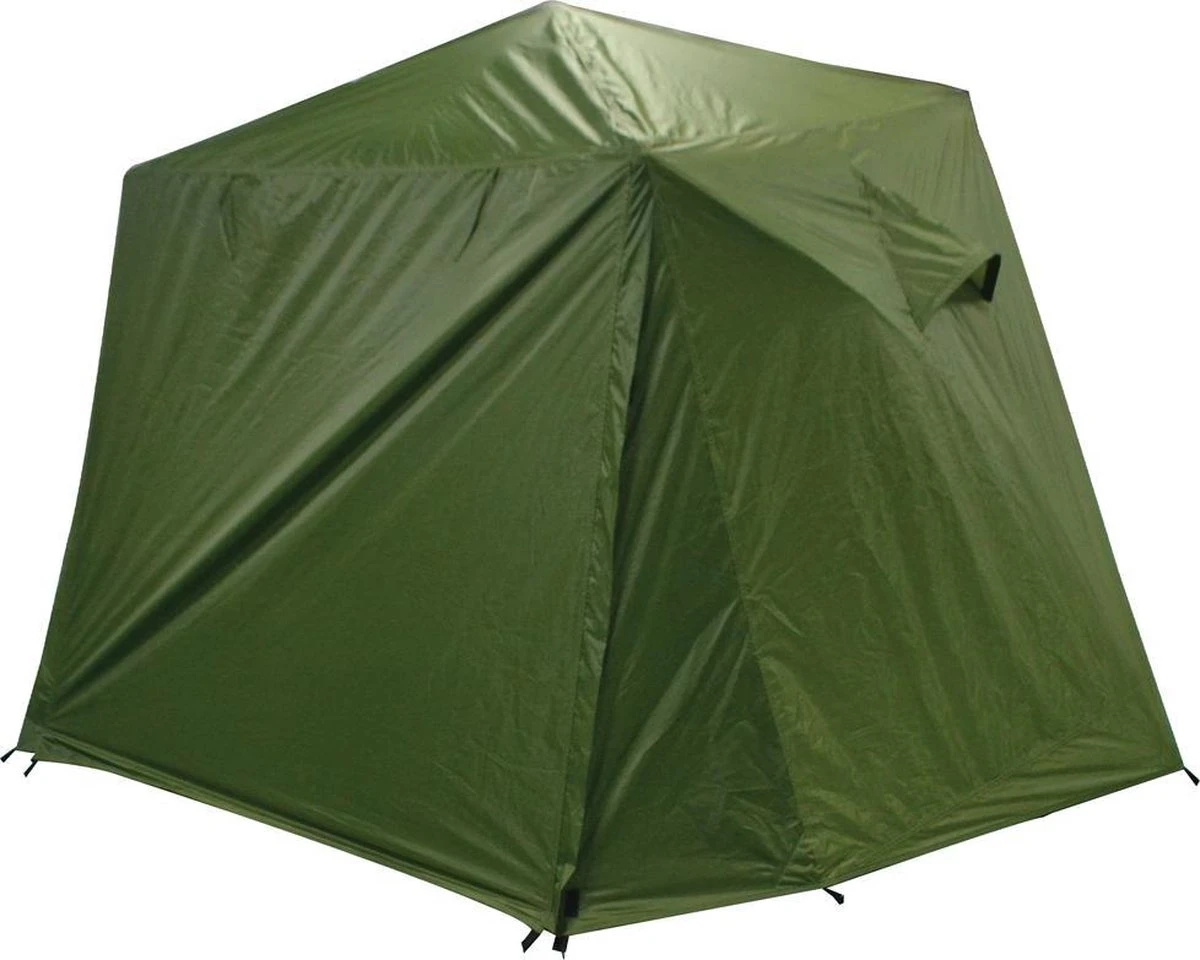 FisherPro karpertent met stormcover – vistent – tent - bescherming tegen zon en wind – 100% waterdichte stormhoes – met handige meeneemtas – ook geschikt als strandtent of festivaltent – extra veiligheid en warmte door stormcover FisherPro Karpertent Met Stormcover – Vistent – Tent - Bescherming Tegen Zon En Wind – 100% Waterdichte Stormhoes – Met Handige Meeneemtas – Ook Geschikt Als Strandtent Of Festivaltent – Extra Veiligheid En Warmte Door Stormcover -Outdoor Kampeeruitrusting Winkel 1200x960 11